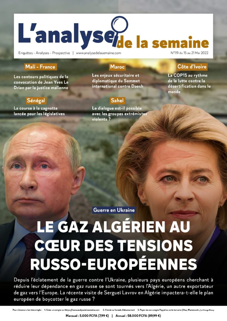 ADS – numéro 119