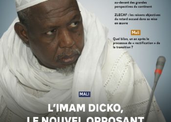 ADS – numéro 121