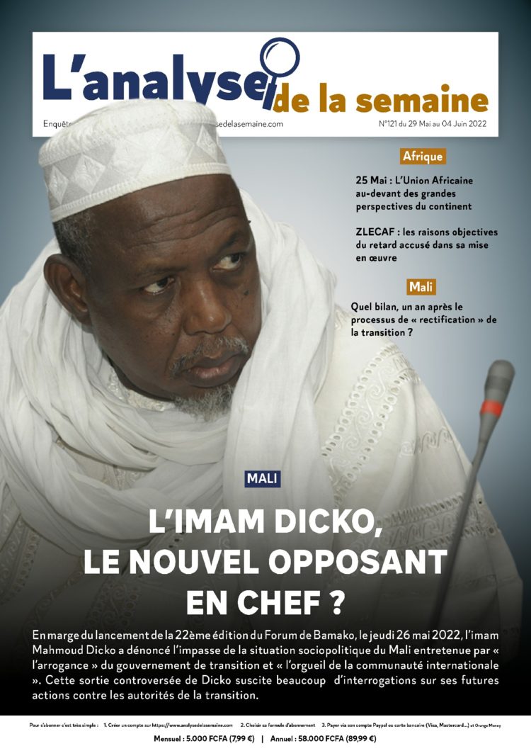 ADS – numéro 121