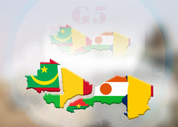 G5-Sahel : l’inévitable dislocation d’un mort-né ?