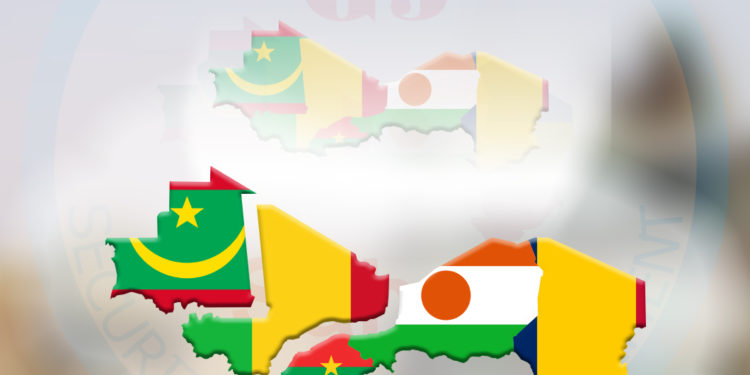 G5-Sahel : l’inévitable dislocation d’un mort-né ?