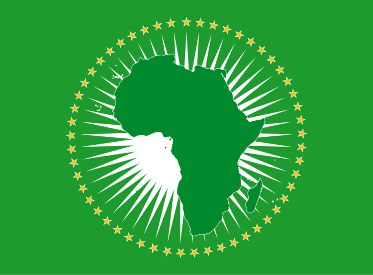Journée de l’Afrique : l’Union Africaine au-devant des grandes perspectives du continent