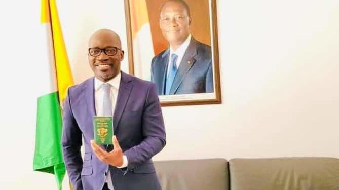 Côte d’Ivoire : Charles Blé Goudé, le dernier élément manquant du puzzle de la réconciliation