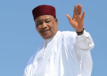 Burkina Faso – CEDEAO : la carte Mahamadou Issoufou est-elle viable ?