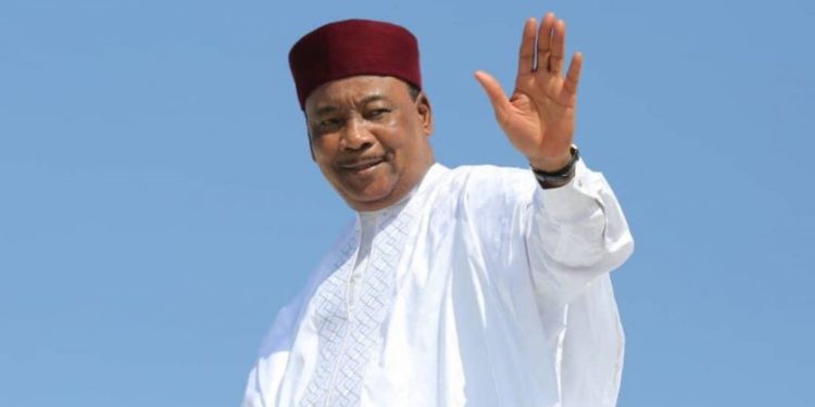 Burkina Faso – CEDEAO : la carte Mahamadou Issoufou est-elle viable ?