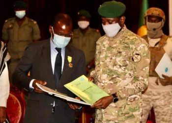 Mali : quelle articulation entre les organes de lutte contre la corruption et l’enrichissement illicite ?