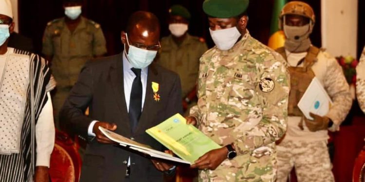 Mali : quelle articulation entre les organes de lutte contre la corruption et l’enrichissement illicite ?