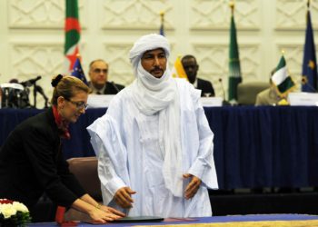 Mali : Quiproquo autour de la mise en œuvre « intelligente » de l’Accord d’Alger