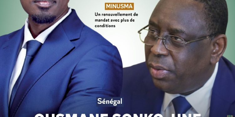 ADS – numéro 124
