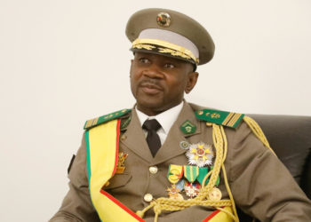 Mali : Quel bilan de l’an 1 du Colonel Assimi Goïta à la magistrature suprême ?