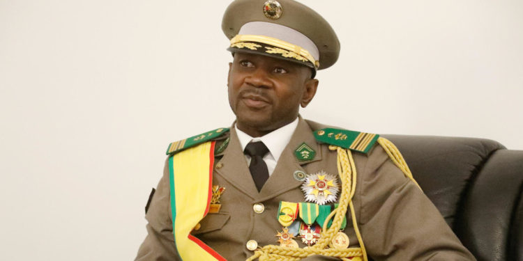 Mali : Quel bilan de l’an 1 du Colonel Assimi Goïta à la magistrature suprême ?