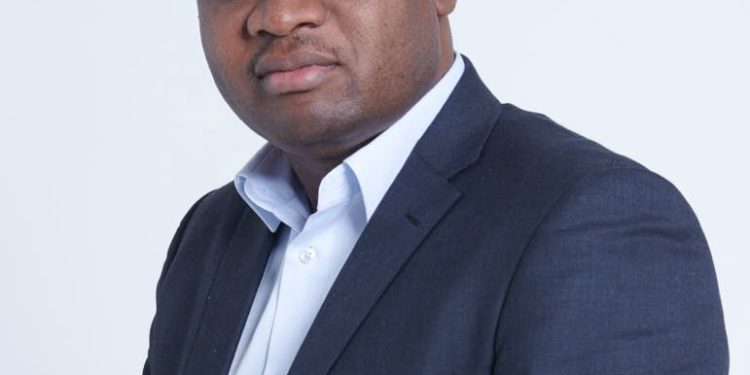 Côte d’ivoire : Entretien exclusif avec Dr Dinignako Coulibaly, candidat à la présidence du PSDI