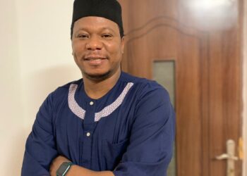 Dr Fousseyni Doumbia : « Il existe six garde-fous contre la candidature éventuelle du Colonel Assimi Goïta »