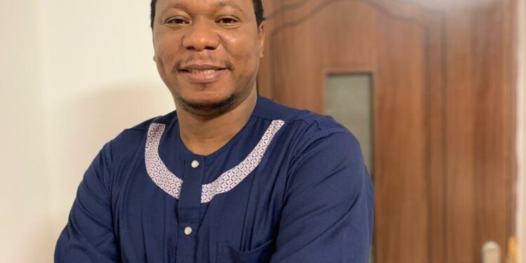 Dr Fousseyni Doumbia : « Il existe six garde-fous contre la candidature éventuelle du Colonel Assimi Goïta »