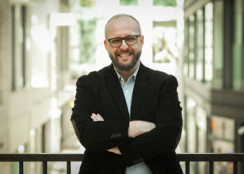 Adam Sandor : En Afrique, « un acteur comme le groupe Wagner est susceptible d’exacerber la dynamique des conflits violents. »