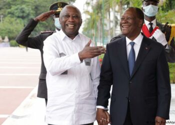 Côte d’Ivoire : faut-il craindre une nouvelle tension sociopolitique ?