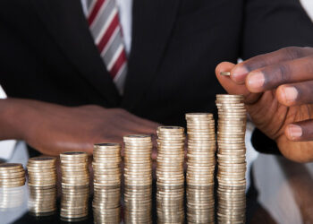 Afrique : un niveau record d’investissements directs étrangers