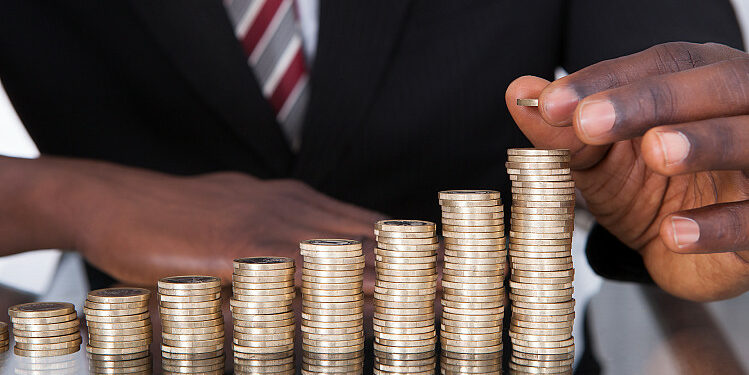 Afrique : un niveau record d’investissements directs étrangers