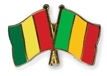 Mali-Guinée : vers l’acheminement du projet de fédéralisme ?