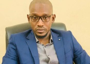 Mali/Accord d’Alger : entretien avec Soumaila Lah, juriste et analyste politique et sécuritaire
