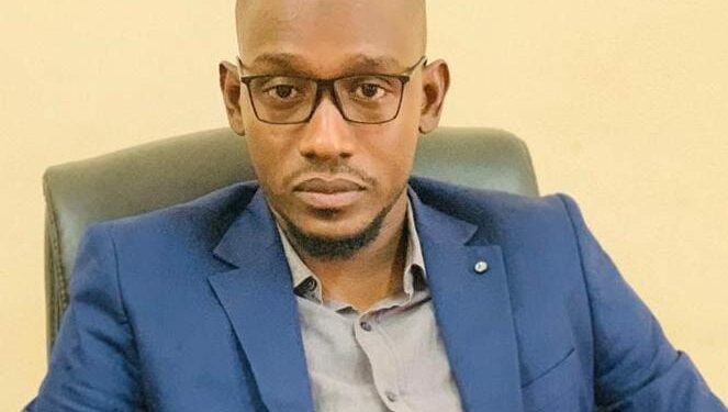 Mali/Accord d’Alger : entretien avec Soumaila Lah, juriste et analyste politique et sécuritaire