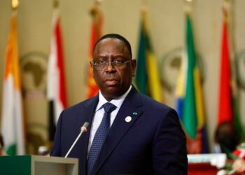 Sénégal – Macky Sall : la reconquête en marche pour…un éventuel troisième mandat ?