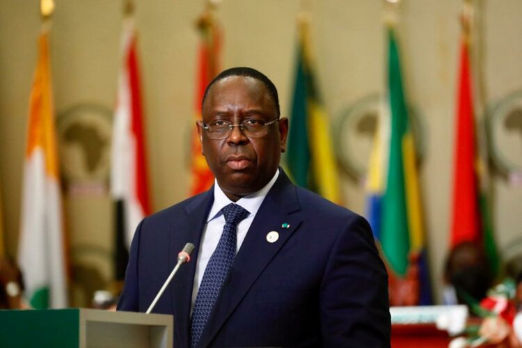Sénégal – Macky Sall : la reconquête en marche pour…un éventuel troisième mandat ?