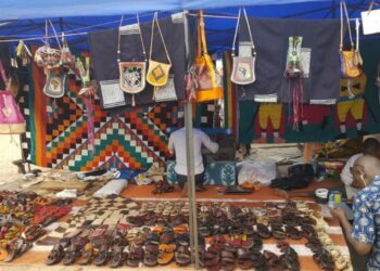 Mali : Comment redynamiser le secteur de l’artisanat ?