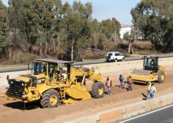 Mali : booster le secteur du BTP, c’est possible !