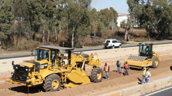 Mali : booster le secteur du BTP, c’est possible !