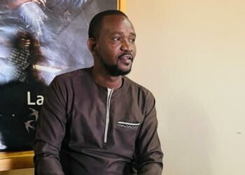 Niger – Tarnane F. Ahmed : « C’est comme si le pays était en train de sous-traiter sa sécurité »