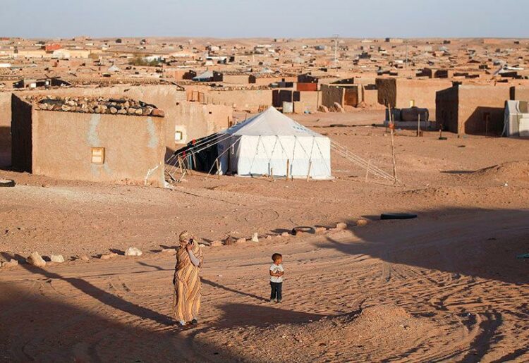 Algérie – Espagne : une crise diplomatique autour du Sahara occidental