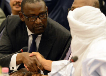 Mali : l’Accord d’Alger et ses contours équivoques