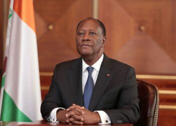 Côte d’Ivoire : Alassane Ouattara, bientôt devant la CPI ?