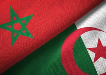Algérie-Maroc : un jeu de ping-pong diplomatique ?