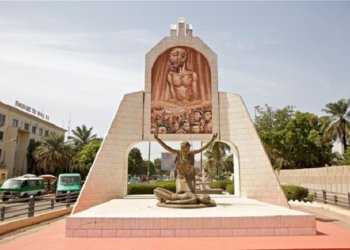 Mali : la libre expression plurielle en danger ?