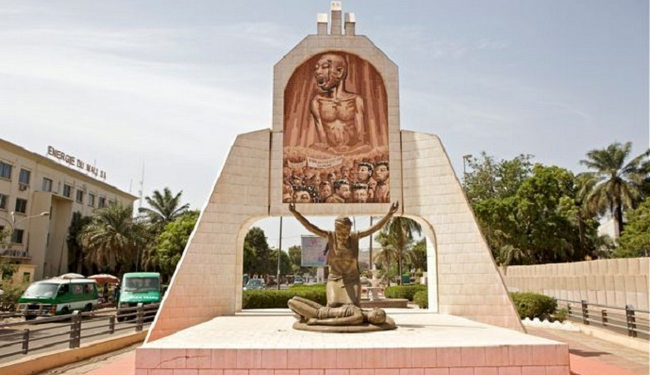 Mali : la libre expression plurielle en danger ?