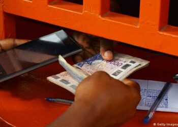 Mali : comment prioriser la compensation du déficit budgétaire ?