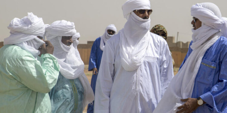 Mali : incertitudes et malentendu autour de l&rsquo;application de l&rsquo;accord d&rsquo;Alger