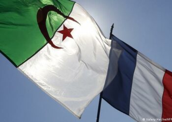 Algérie-France : la fin de la crise des visas ou la ruse diplomatique française