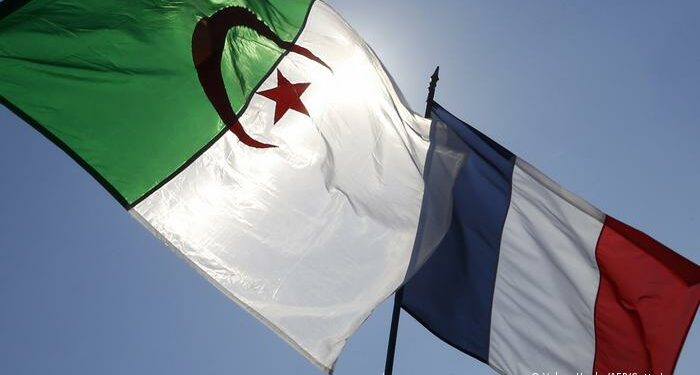 Algérie-France : la fin de la crise des visas ou la ruse diplomatique française