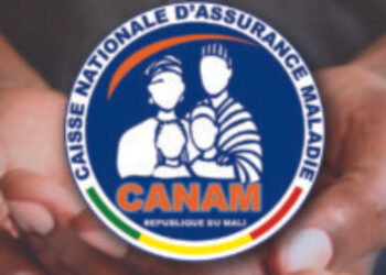 Mali : L’AMO, un système hostile aux plus pauvres