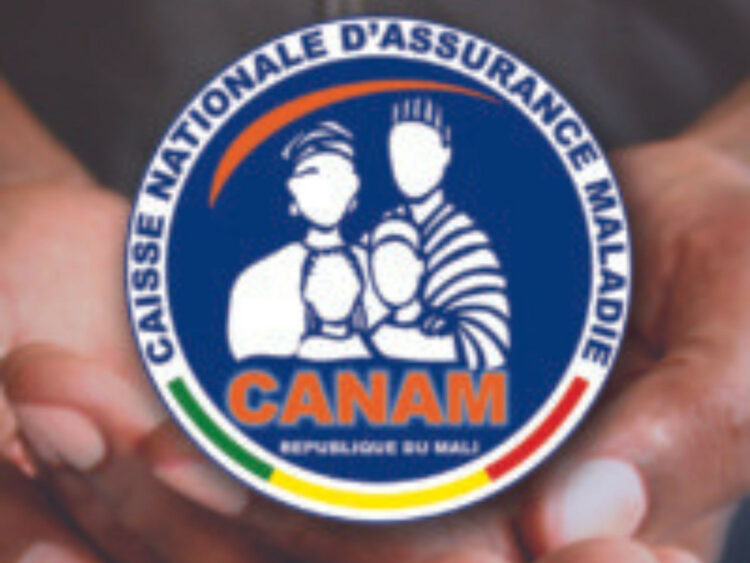 Mali : L’AMO, un système hostile aux plus pauvres