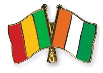 Mali – Côte d’Ivoire : deux voisins aux antipodes idéologiques