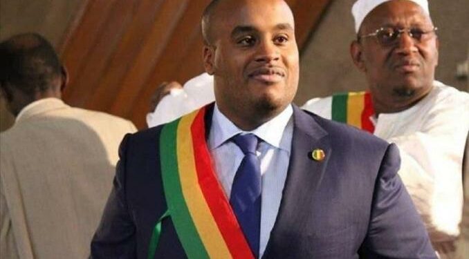 Mali : quel avenir politique pour Karim Keïta ?