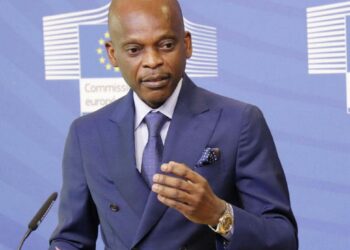 Togo : une diplomatie loin des préceptes de la Cedeao
