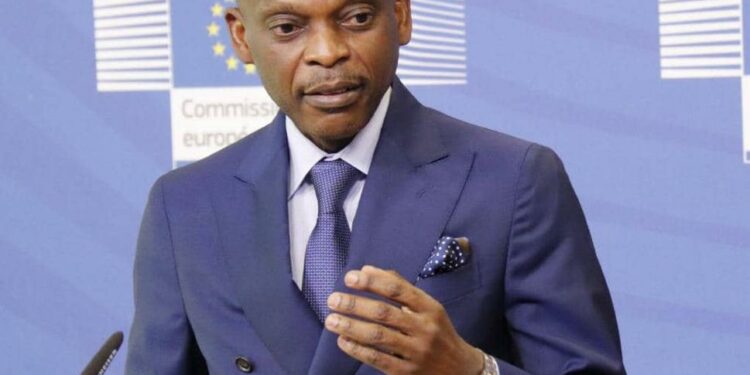 Togo : une diplomatie loin des préceptes de la Cedeao