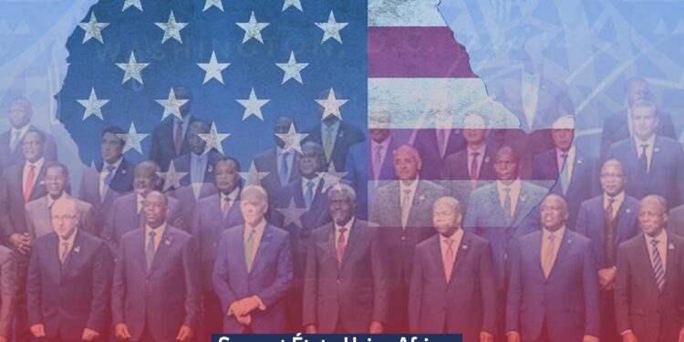 L&rsquo;Analyse de la semaine