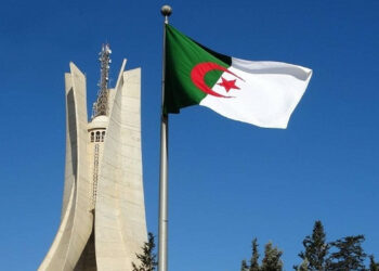 Algérie : la cible d’une nouvelle attaque occidentale