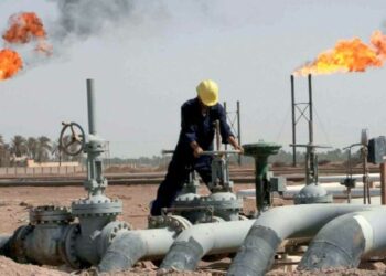 Algérie- Italie : Des accords gaziers aux accords militaires